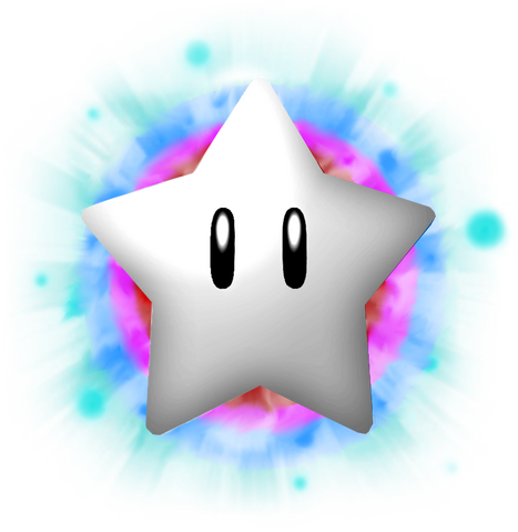 File:Millenium Star.png