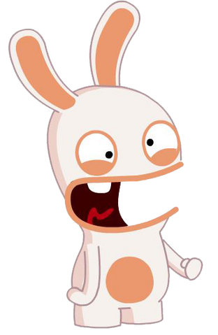 File:Newrabby.png