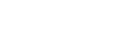 Painterly Logo White