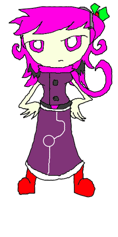 File:RosadoWinterTime.png