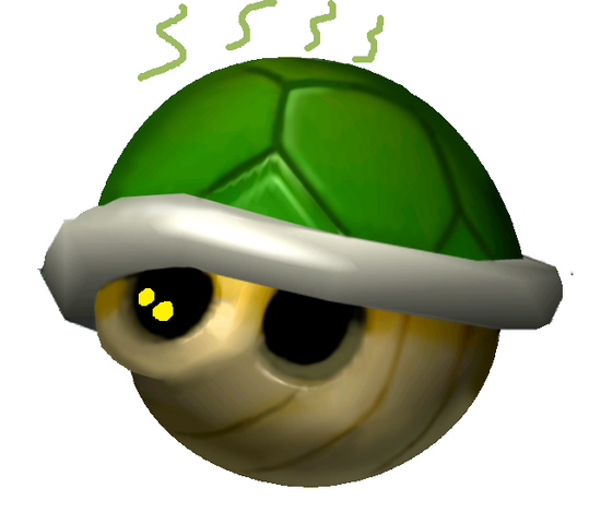 File:Smelli.png