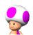 Ficheiro:ToadPurple-CSS2-MSS.png