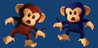 Ukiki NSMB3