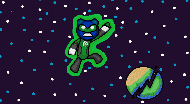 File:UntenBlackestNight.png