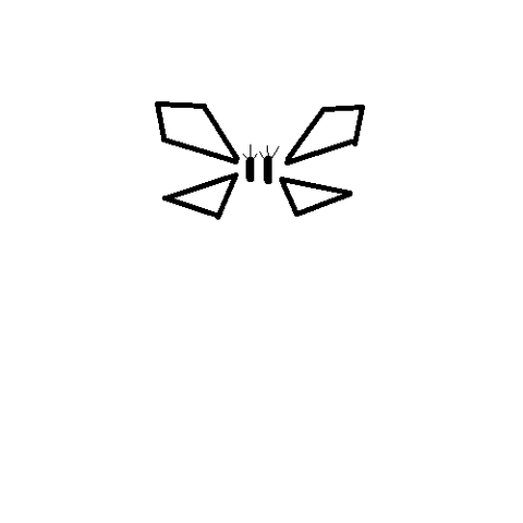 File:Wingz.png