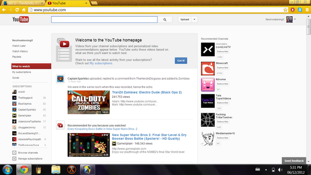 File:Ytube1.png