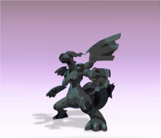 File:Zekrom SSBUniverse.png