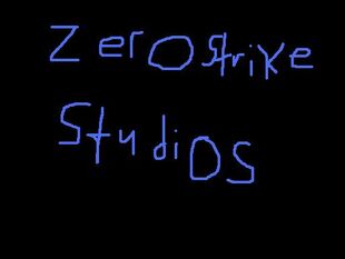 ZeroStrike