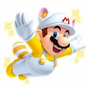 480px-NSMB2 GoldRMario.jpg