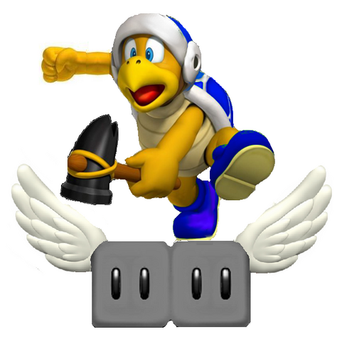 File:Amazing Flyin' Hammer Bro..png