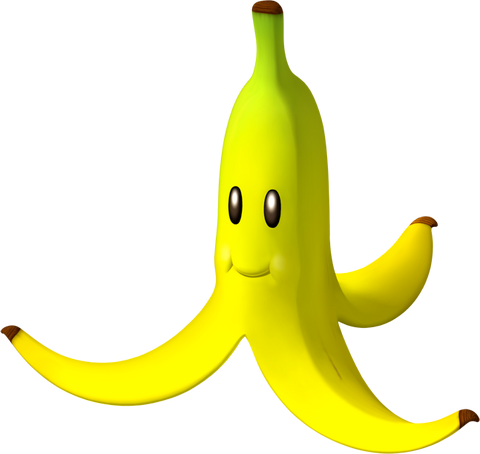 File:BananaPeel.png