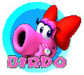 Thumbnail for version as of 17:16, September 7, 2012