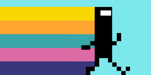 File:Bit-Trip-FATE.jpg