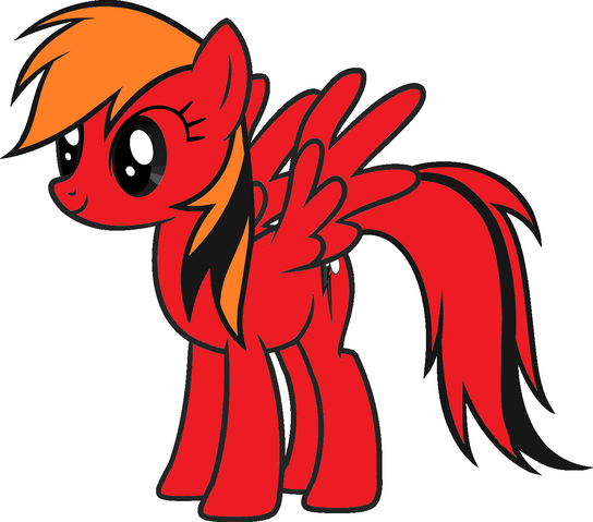 File:Daredash.png