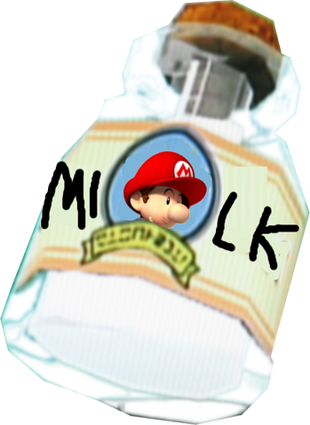 File:Dead island 2 milk.png