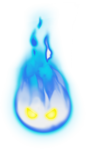 File:EmberSML3D.png