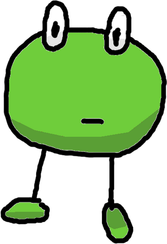 File:GreenBerrier.png