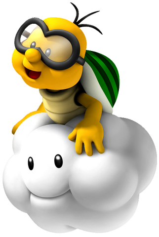File:Lakitu Artwork.png