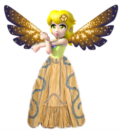 File:Legend Fairy of Light.jpg