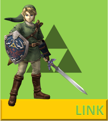 File:LinkSSBGX.png