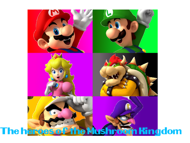 File:MarioVirtueHeroes.png