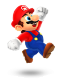 File:Mario Jumping SHMW.png