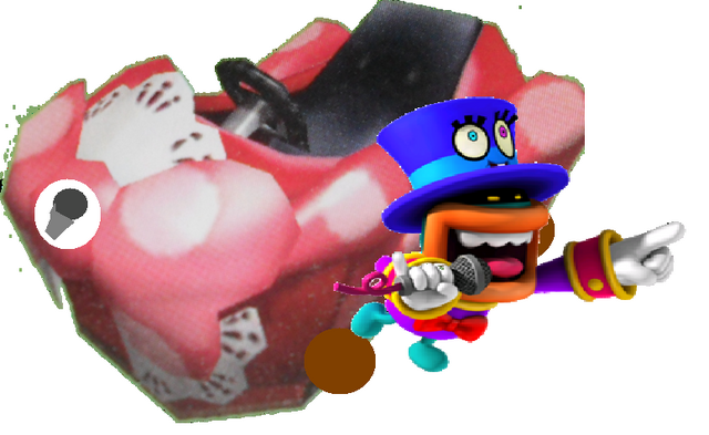 File:Mc Ballyhoo.png