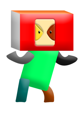 File:Mr.Sew'n3D.png