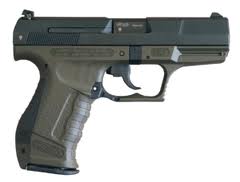File:Pistol.jpg