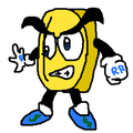 Thumbnail for version as of 03:22, July 8, 2012