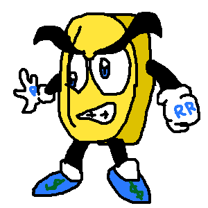File:Rollerageart.png