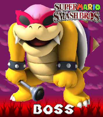 File:SMSB-RoyKoopa.png