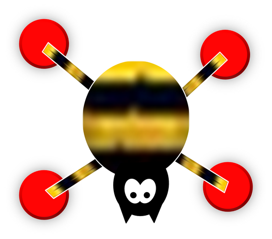 File:Scuttlebug.png