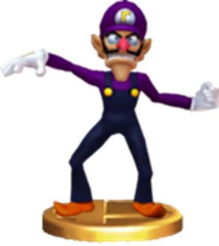 File:Waluigi star.png