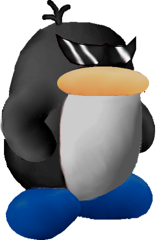 File:AgentP.New.png