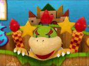 BaseballBowserjr