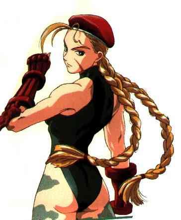 File:Cammy-1.jpg