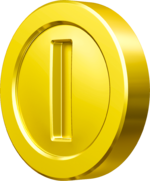 File:Coin.png