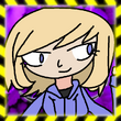 FSBF Icon Alyssa