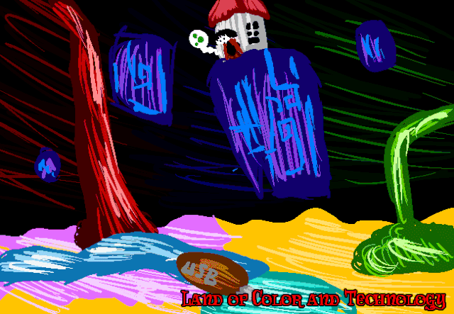 File:FantenstuckPage101.gif