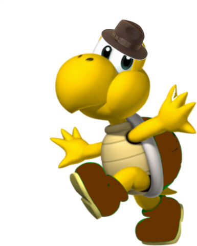 File:Indiana Koopa.jpg