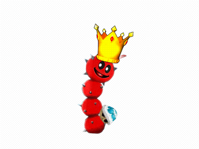 File:King pokey.gif