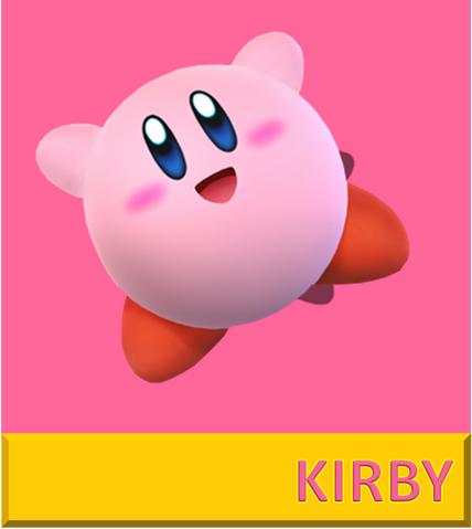 File:KirbySSBGX.png