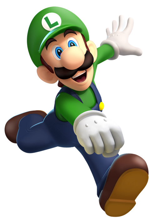 File:Luigi.png