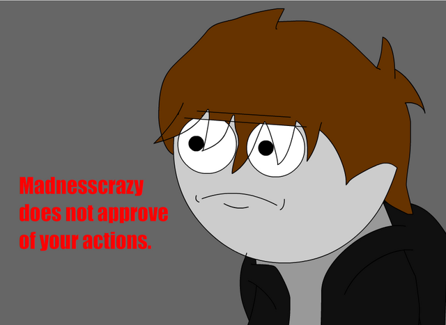 File:MC does not approve.png