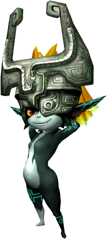 File:Midna Small.png