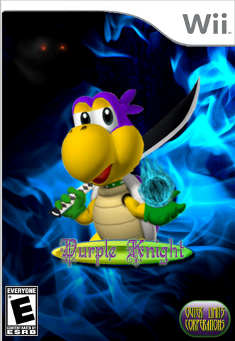 File:PurpleKnightBox.png
