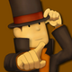 SSBR LaytonIcon