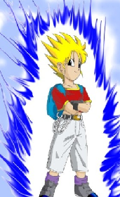 File:SS Pan.png