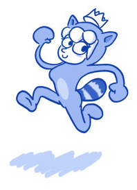 File:Tanooki Madness.PNG